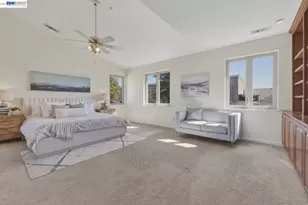 1433 Jayhawk Ln, Livermore, CA 94551 - Photo 23