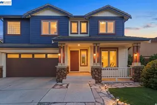 1433 Jayhawk Ln, Livermore, CA 94551 - Photo 1