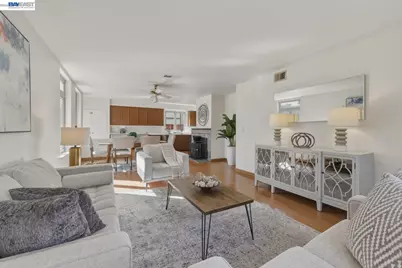 1433 Jayhawk Ln, Livermore, CA 94551 - Photo 21