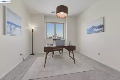 1433 Jayhawk Ln, Livermore, CA 94551 - Photo 39