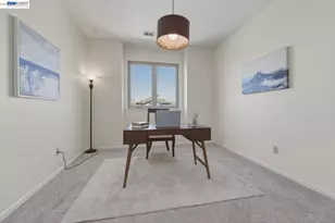 1433 Jayhawk Ln, Livermore, CA 94551 - Photo 39