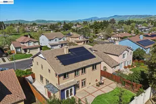 1433 Jayhawk Ln, Livermore, CA 94551 - Photo 49