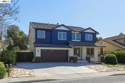 1433 Jayhawk Ln, Livermore, CA 94551 - Photo 5
