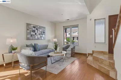 1433 Jayhawk Ln, Livermore, CA 94551 - Photo 7