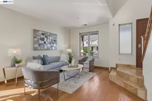 1433 Jayhawk Ln, Livermore, CA 94551 - Photo 7