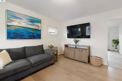 1924 84th Ave, Oakland, CA 94621 - Photo 7