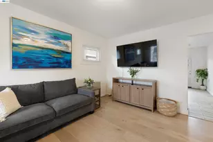 1924 84th Ave, Oakland, CA 94621 - Photo 7