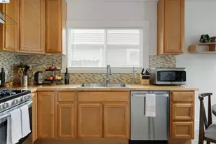 1924 84th Ave, Oakland, CA 94621 - Photo 11