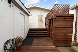 1924 84th Ave, Oakland, CA 94621 - Photo 21