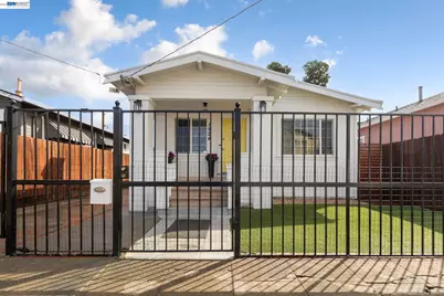 1924 84th Ave, Oakland, CA 94621 - Photo 1