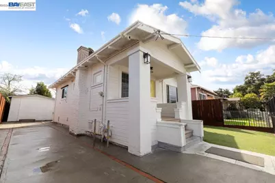 1924 84th Ave, Oakland, CA 94621 - Photo 5