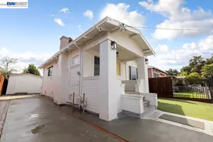 1924 84th Ave, Oakland, CA 94621 - Photo 5