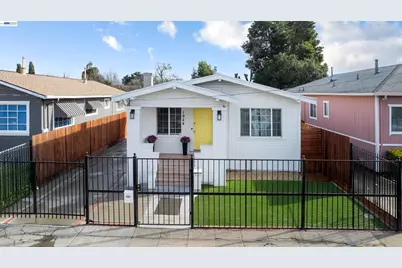 1924 84th Ave, Oakland, CA 94621 - Photo 29