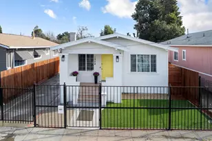 1924 84th Ave, Oakland, CA 94621 - Photo 29