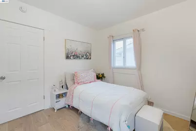 1924 84th Ave, Oakland, CA 94621 - Photo 9