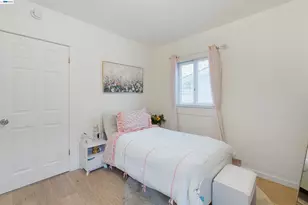 1924 84th Ave, Oakland, CA 94621 - Photo 9