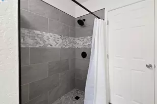 1924 84th Ave, Oakland, CA 94621 - Photo 15