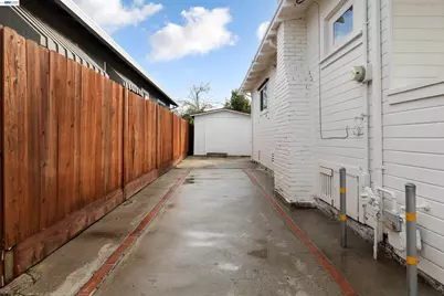 1924 84th Ave, Oakland, CA 94621 - Photo 25