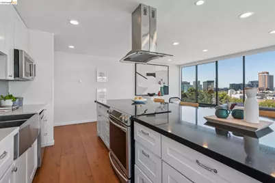 565 Bellevue Ave #806, Oakland, CA 94610 - Photo 17