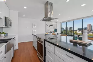 565 Bellevue Ave, Oakland, CA 94610 - Photo 17