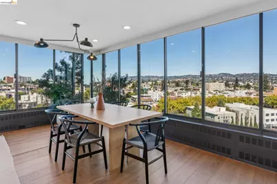 565 Bellevue Ave #806, Oakland, CA 94610 - Photo 11