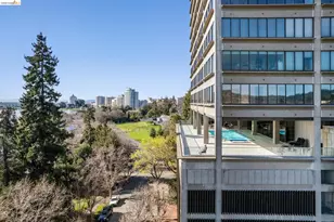 565 Bellevue Ave, Oakland, CA 94610 - Photo 33