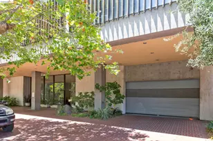 565 Bellevue Ave, Oakland, CA 94610 - Photo 37