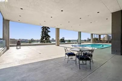 565 Bellevue Ave #806, Oakland, CA 94610 - Photo 43