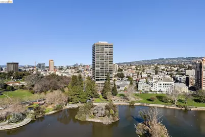 565 Bellevue Ave #806, Oakland, CA 94610 - Photo 33