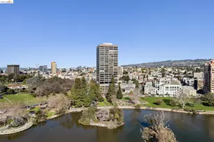 565 Bellevue Ave, Oakland, CA 94610 - Photo 33