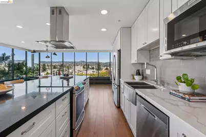 565 Bellevue Ave #806, Oakland, CA 94610 - Photo 19