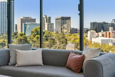 565 Bellevue Ave #806, Oakland, CA 94610 - Photo 7