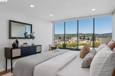 565 Bellevue Ave #806, Oakland, CA 94610 - Photo 23