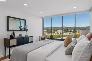 565 Bellevue Ave, Oakland, CA 94610 - Photo 23