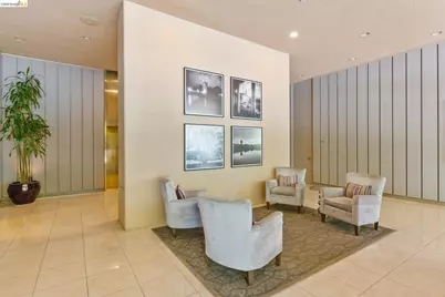 565 Bellevue Ave #806, Oakland, CA 94610 - Photo 39