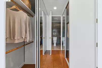 565 Bellevue Ave #806, Oakland, CA 94610 - Photo 27