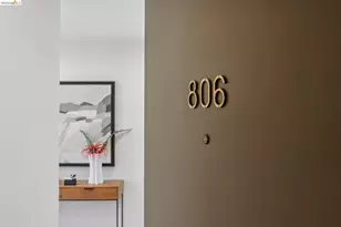 565 Bellevue Ave, Oakland, CA 94610 - Photo 3