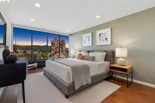 565 Bellevue Ave, Oakland, CA 94610 - Photo 25