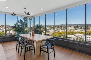 565 Bellevue Ave, Oakland, CA 94610 - Photo 9