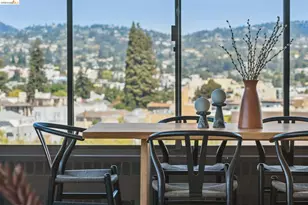 565 Bellevue Ave, Oakland, CA 94610 - Photo 13