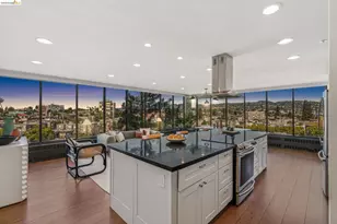 565 Bellevue Ave, Oakland, CA 94610 - Photo 5