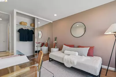 565 Bellevue Ave #806, Oakland, CA 94610 - Photo 31