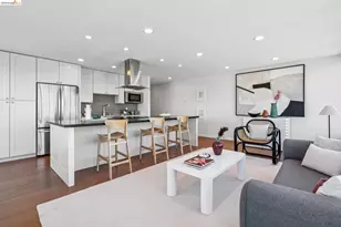 565 Bellevue Ave, Oakland, CA 94610 - Photo 7