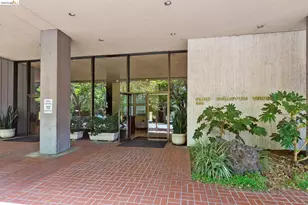 565 Bellevue Ave, Oakland, CA 94610 - Photo 35