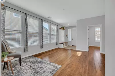 71 Safflower Ct, Oakley, CA 94561 - Photo 23