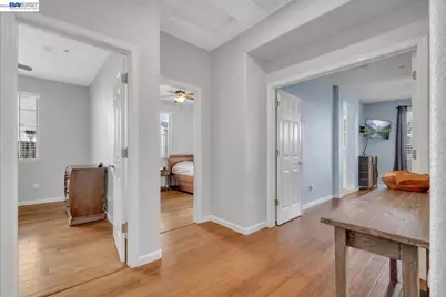 71 Safflower Ct, Oakley, CA 94561 - Photo 33