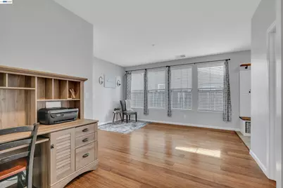 71 Safflower Ct, Oakley, CA 94561 - Photo 21