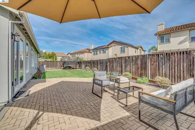 71 Safflower Ct, Oakley, CA 94561 - Photo 37