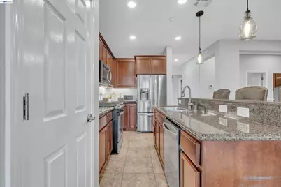 71 Safflower Ct, Oakley, CA 94561 - Photo 9