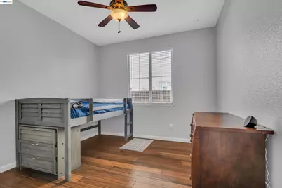 71 Safflower Ct, Oakley, CA 94561 - Photo 31